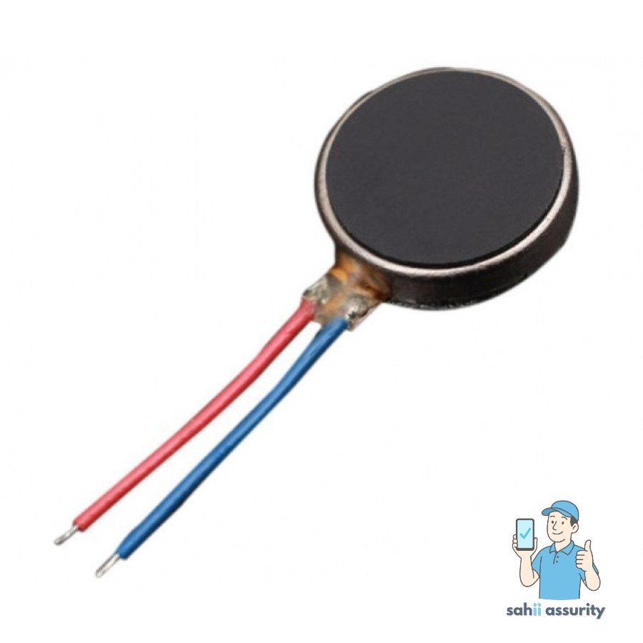 Vibrator for Vivo Y93